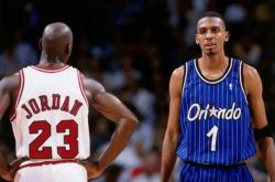 波士顿凯尔特人新援安芬尼-西蒙斯的篮球故事