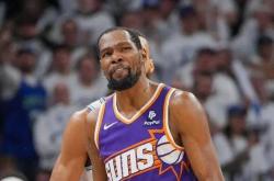 圣安东尼奥马刺朝气蓬勃，或组建超豪华三巨头阵容