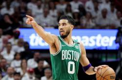 波士顿凯尔特人面临重组，布朗成筹码，霍勒迪+2或将离队！