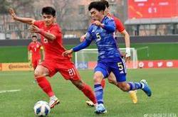 周日025 德甲 云达不来梅VS圣保利比赛分析