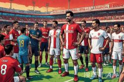 西甲 塞维利亚VS拉帕马斯 塞维利亚主场能否突破防线危机？拉帕马斯客场或成送分童子！