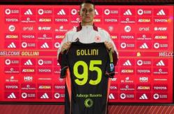 迪马济奥：克雷莫纳引进斯波蒂耶洛失败，转而联系罗马门将戈里尼