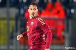 足球前瞻：都灵VS罗马，拉齐奥VS莱切，威尼斯VS尤文图斯，恩波利VS维罗纳