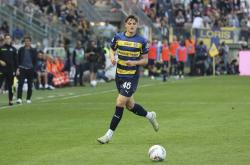 米体：AC米兰、国际米兰今夏都有意帕尔马后卫莱奥尼