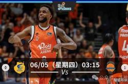 “足球篮球分析推荐预测”西篮联 巴伦西亚VS大加那利“精准篮球推荐分析”