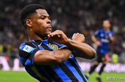 足球前瞻：科莫VS国际米兰，那不勒斯VS卡利亚里，皇家贝蒂斯VS巴伦西亚，萨尔布吕肯VS不伦瑞克