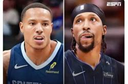 克利夫兰骑士是否应该考虑交易加兰？