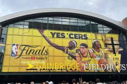 印第安纳步行者，何等独特的篮球