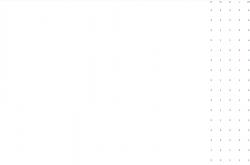 英超积分榜：阿森纳热刺全胜0失球暂列一二 曼联仅第16