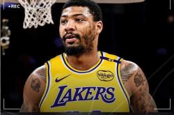 重磅！湖记：在签下斯玛特后，洛杉矶湖人依然会追逐布歇