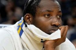 勇士重启交易 萨克拉门托国王成新选择