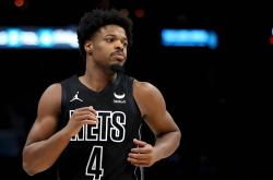 达拉斯独行侠替补位置竞争激烈！