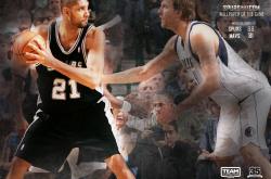 周三310 美职篮 圣安东尼奥马刺VS达拉斯独行侠 今日拿捏主任比分推荐