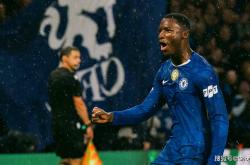 足球前瞻：狼队VS切尔西，纽卡斯尔联VS热刺，阿森纳VS布赖顿，利物浦VS水晶宫