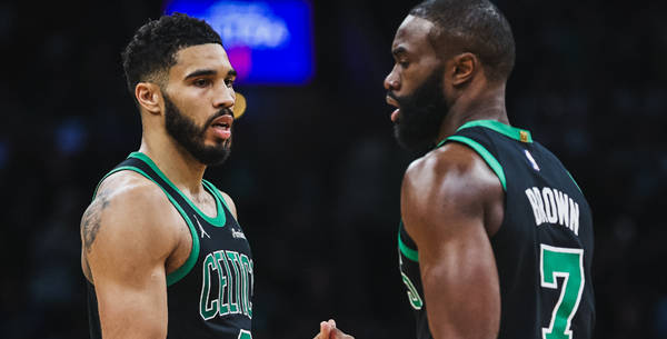 波士顿凯尔特人的策略挑战：保持竞争力还是削减薪资？