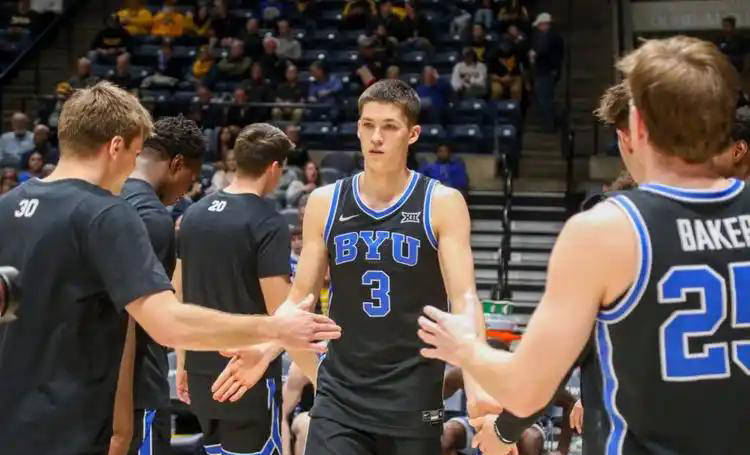 篮网8号秀零助攻，篮网后卫球员表现不尽如人意