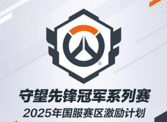 TYLOO夺得CNCS2历史首个世界赛冠军；狼队大师赛归来后状态低迷收获三连败 | 电竞周报