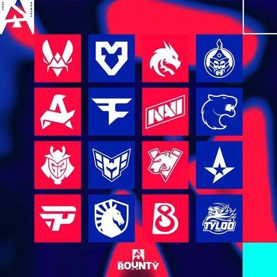 TYLOO夺得CNCS2历史首个世界赛冠军；狼队大师赛归来后状态低迷收获三连败 | 电竞周报