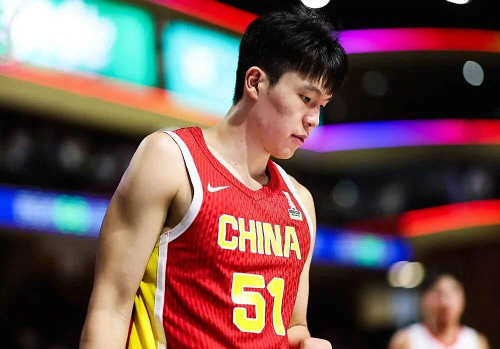 新赛季巡礼：波特兰开拓者——年轻的希望与新的主队