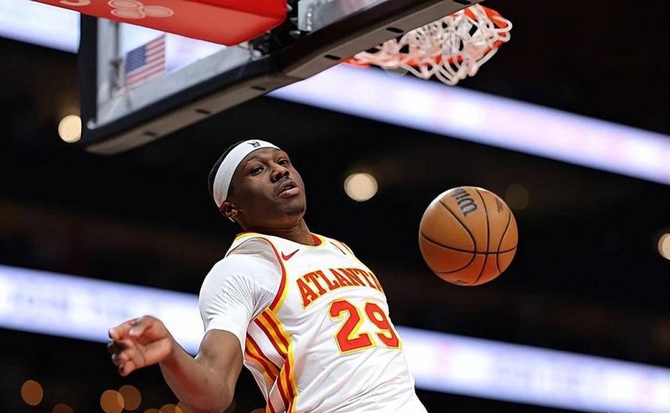 萨克拉门托国王完成三名球员的双向合同签约