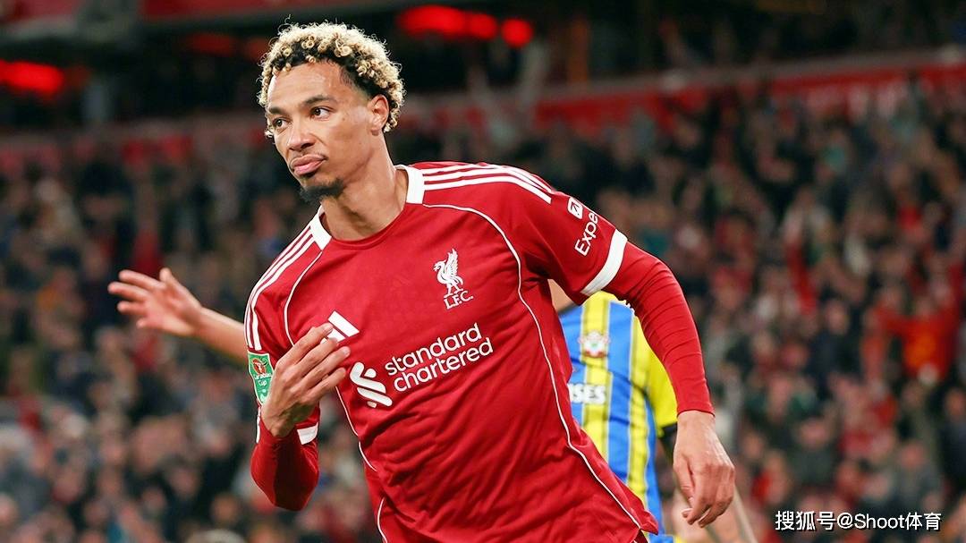 足球前瞻：狼队VS切尔西，纽卡斯尔联VS热刺，阿森纳VS布赖顿，利物浦VS水晶宫